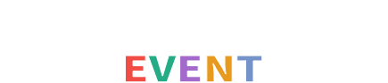 あんEVENT